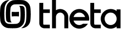 Theta